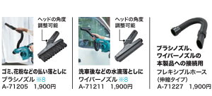  }L^ [ uVmY / Cp[mY / tLVuz[X ]Kp@i UB145 / UB186D / UB101D / UB100D / UB002G jmY̓tLVuz[XƕpKv ꌧ͕ʓr