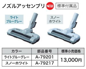 }L^ [dN[ip ANZTy mYAbZu / pCvAbZu z( Cgu[O[ / Xm[zCg )ꌧ͕ʓr