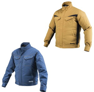 マキタ 空調服」の人気商品一覧・価格比較 - 価格.com