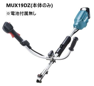 }L^ [dXvbg[^ [ MUX19DZ ] Unh {̂̂ (obeA[dAA^b`gʔ) E͕ʓrKv