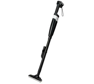 HIKOKI 10.8V / 1.5Ah R[hXN[i [ R12DB(ESB) ] Zbgi E͕ʓrKv