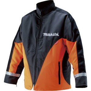 }L^ hWPbg ( M L 2L ) / hpc (48 50 52 54) / `bvX / wbg / ϐؑnO[u( S M L ) h앞 makita ы `F\[  ͕ʓrKv