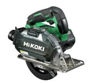 HIKOKI R[hX`bv\[Jb^ 125mm {̂̂ [ CD3605DB(NN) ] }`{g ( 36V )~drE[dEP[Xʔ E͕ʓrKv