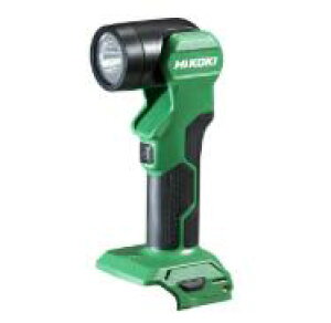 HIKOKI 18V R[hXCg [ UB18DE ] ~drE[dʔ E͕ʓrKv