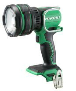 HIKOKI 18V R[hXCg [ UB18DH ] X|bgCg ~drE[dʔ E͕ʓrKv