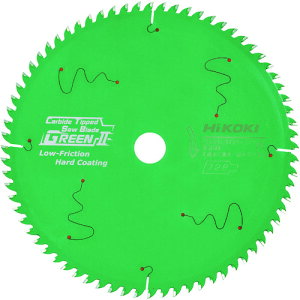 nCR[L(H@) X[p[`bv\[iO[2j s 0033-3298 t WށEʖ؍ޗp tbfR[eBOdl XChۂ̂ XChۃmR XCh}mR ւn ֐n E