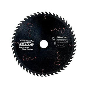 nCR[L(H@) X[p[ `bv\[ ubN2 s 0033-1981 tWށEʖ؍ޗpiOa165mm×n52Pj E͕ʓrKv