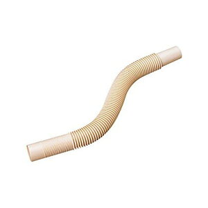 }L^ tLVuz[XZbg [ 191750-9 ] S95cm E͕ʓrKv