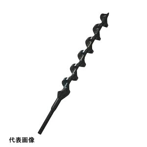 X^[G A[Xh|p [30-150] E͕ʓrKv