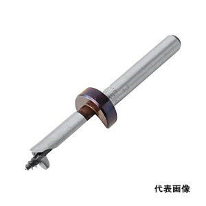 X^[G ێrbg [ 41B-120 ] 12mm / Xgbp[t E͕ʓrKv