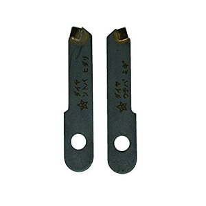 X^[G _Ch^b`ݐp_C֐n [ 36D-K(21g) ] E͕ʓrKv