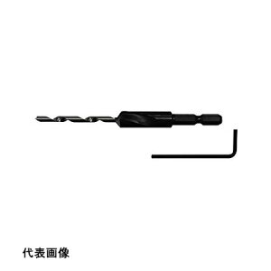 �X�^�[�G�� No.58XW�E�b�h�f�b�L�p�M�損 [ 58XW-3590 (4962660402906) ] 3.5×10×90L ������E�����͕ʓr�������K�v