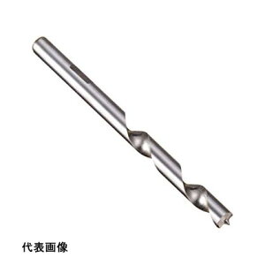 X^[G  [ 58XW-CD60 (4962660400155) ] 4.5×60L / EbhfbLp E͕ʓrKv