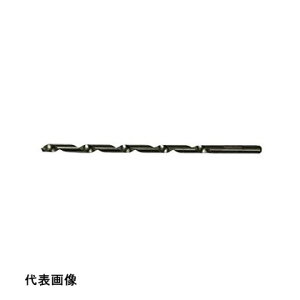 X^[G  [ 58XW-CD70 (4962660400117) ] 4.5×70L / EbhfbLp E͕ʓrKv