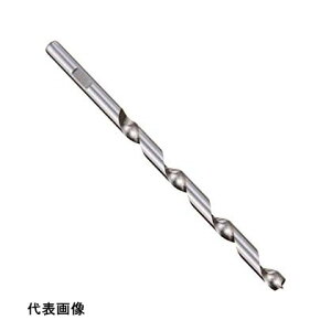 X^[G  [ 58XW-CD90 (4962660400131) ] 4.5×90L / EbhfbLp E͕ʓrKv