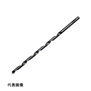 X^[G  [ 58XW-CD3580 (4962660402081) ] 3.5×80L / EbhfbLp E͕ʓrKv