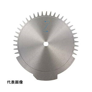 }L^ Œn160 [ A-70334 ] / ͂݃[^[p E͕ʓrKv