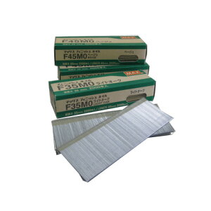 �y�}�b�N�X�z�t�B�j�b�V���l�C���sF35M0 �x�[�W���t���d��B�E����35mm�E2.000�{�� ������E�����͕ʓr�������K�v