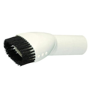 }L^ EhuV [ A-37471 ] AC{[ / [dN[i[p |@ E͕ʓrKv