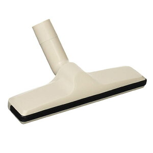 }L^ イpmY [ A-37546 ] AC{[ / [dN[i[p |@ E͕ʓrKv