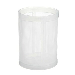 }L^ vtB^[ (܂Ȃ) [ A-43979 ] / [dN[i[p |@ E͕ʓrKv