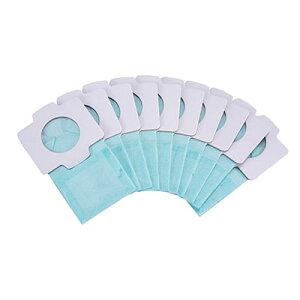 }L^ RێpbN [ A-48511 ] 10 / [dN[i[p |@ E͕ʓrKv