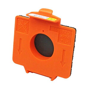 y}L^z |@N[i[p ouXe[Rv[gs 142650-6 t E͕ʓrKv