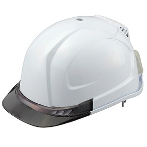 g[[Z[teB[ @wbg EFfB[ [ No.395F-S ] E͕ʓrKv