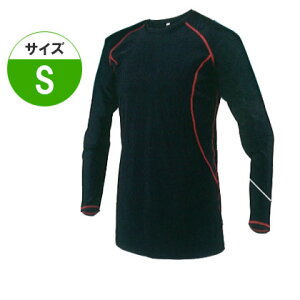 }L^ zVc [ A-65953(STCY) ] E͕ʓrKv