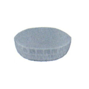 }L^ t[tB^Zbg [ A-67430 ] E͕ʓrKv