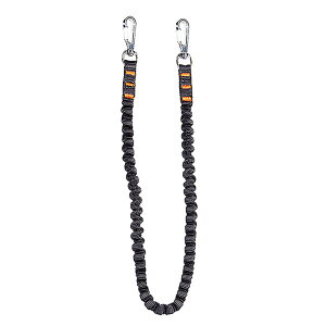 V SzR[h 2 A ubN [ 75271 ] E͕ʓrKv