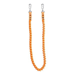 V SzR[h 2 A IW [ 75272 ] E͕ʓrKv