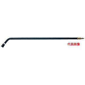 y}L^zA_[{fBXv[sA-30184tMHW710p E͕ʓrKv