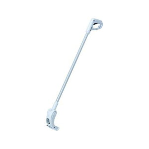 }L^ OnhA^b`g [ A-51166 ] E͕ʓrKv