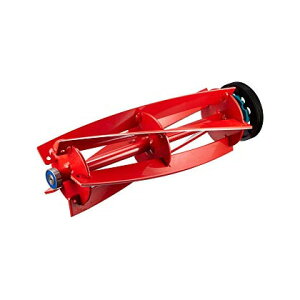 }L^ ]n ([n) [ A-52249 ] 280mm / [p E͕ʓrKv