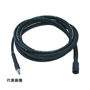 y}L^z@pz[XsA-53110t5.5m E͕ʓrKv