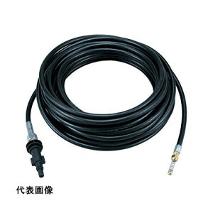 y}L^z@ppCvN[jOz[X16msA-53148t E͕ʓrKv