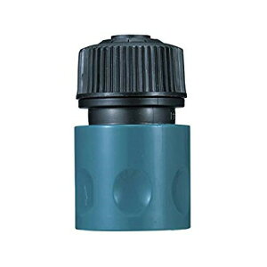 y}L^z@p^b`WCgsAR03641540t E͕ʓrKv