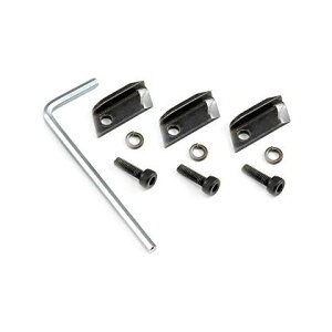 y^W}z 600V CVXgbp[֐nL\P֐n(3) M s DK-MSBM3 tDK-MSBM3 tajima E͕ʓrKv