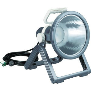 yn^z Ɠ LED vCg tAX^h^ s LF-30itAX^h^j t E͕ʓrKv