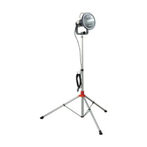 �y�n�^���z ��Ɠ� LED �v�����C�g �O�r�X�^���h�^ �s LFT-30�i�{��+�X�^���h�j �t ������E�����͕ʓr�������K�v