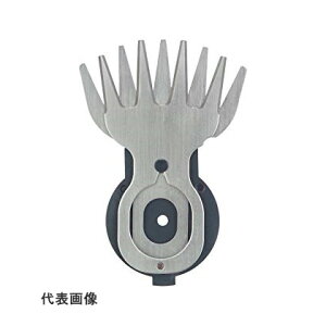 }L^ ŐoJ֐n [ A-46084 ] 100mm / R[eBOndl E͕ʓrKv