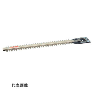 }L^ _oJ֐n [ A-47961 ] n460mm / ndl E͕ʓrKv