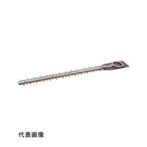 }L^ _oJ֐n [ A-49909 ] n300mm / R[eBOndl E͕ʓrKv