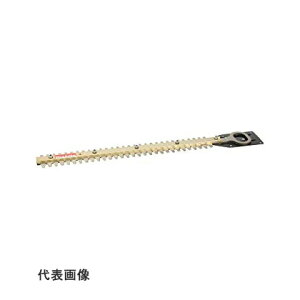 }L^ _oJ֐n [ A-49921 ] n300mm / ndl E͕ʓrKv