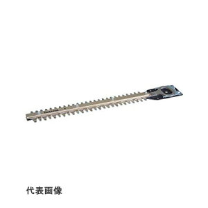 ���}�L�^ ���_�o���J���֐n [ A-49937 ] �n��360mm / �����n�d�l ������E�����͕ʓr�������K�v