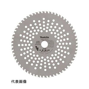 ���}�L�^ �����p �|�E���E�G�ؗp�`�b�v�\�[ [ A-49971 ] �O�a��230(�n��50) ������E�����͕ʓr�������K�v