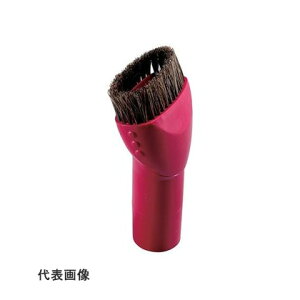 }L^ EhuV [ A-52532 ] bh / [dN[i[p |@ E͕ʓrKv