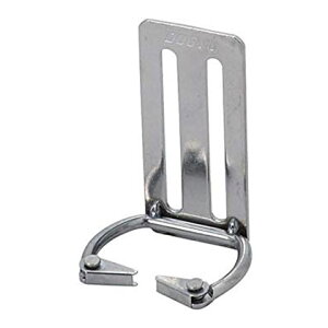 yY ^b`n}[tbN F-5 [ 01036 ] 60g / H E͕ʓrKv