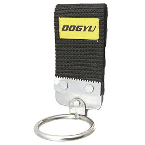 yY xgtbN F-71 [ 01685 ] 80g / H E͕ʓrKv